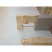 รูปถ่าย กรีก(Greece) เกาะดีลอส(Delos) 2014-07 140