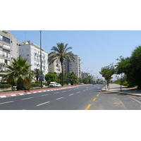 รูปถ่าย อิสราเอล(Israel) เทลอาวีฟ(Tel Aviv) เทลอาวีฟตอนเหนือ(North Tel Aviv) 2007-06 55