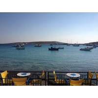 รูปถ่าย กรีก(Greece) เกาะคูโฟนิสเซีย(Koufonissia) 2014-07 158