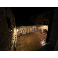 รูปถ่าย อิตาลี(Italy) ซูเวเรโต(Suvereto) 2021-09 3