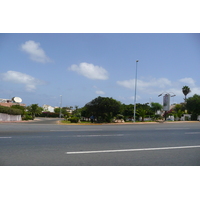 รูปถ่าย โมร็อกโก(Morocco) คาซาบลังกา(Casablanca) ใจกลางคาซาบลังกา(Casablanca Center) 2008-07 89