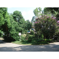 รูปถ่าย ปากีสถาน(Pakistan) อิสลามาแบด(Islamabad) 2006-08 5