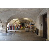 รูปถ่าย ฝรั่งเศส(France) ยูแซส(Uzes) 2017-08 130