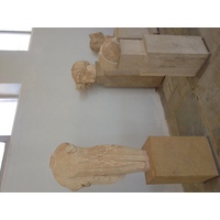 รูปถ่าย กรีก(Greece) เกาะดีลอส(Delos) 2014-07 96