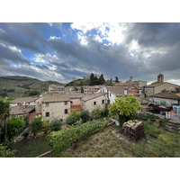 รูปถ่าย อิตาลี(Italy) ซูเวเรโต(Suvereto) 2021-09 62