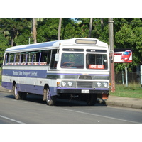 รูปถ่าย ฟิจิ(Fiji) นาดี(Nadi) 2010-05 4