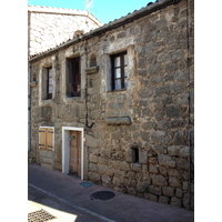 รูปถ่าย ฝรั่งเศส(France) คอร์สิคา(Corsica) ปอร์โต-เวกคีโอ(Porto Vecchio) 2012-09 13