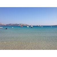 รูปถ่าย กรีก(Greece) เกาะคูโฟนิสเซีย(Koufonissia) 2014-07 658