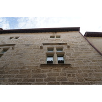 รูปถ่าย ฝรั่งเศส(France) ยูแซส(Uzes) 2017-08 5