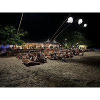 รูปถ่าย ไทย(Thailand) เกาะลันตา(Ko Lanta) 2023-01 161