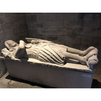 รูปถ่าย ฝรั่งเศส(France) ดีน็อง(Dinan) 2020-06 26