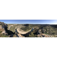 รูปถ่าย ฝรั่งเศส(France) นีเมอ(Nimes) 2021-05 39