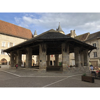 รูปถ่าย ฝรั่งเศส(France) มาร์แตล(Martel) 2018-04 83
