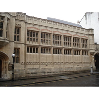 รูปถ่าย อังกฤษ(United Kingdom) บริสโตล(Bristol) 2006-05 19