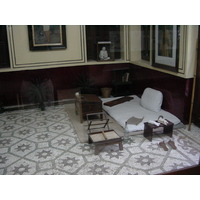 รูปถ่าย อินเดีย(India) มัมไบ(Mumbai) 2003-05 91