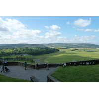 รูปถ่าย อังกฤษ(United Kingdom) สกอตแลนด์(Scotland) สเตอร์ลิง(Stirling) 2011-07 175