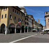 รูปถ่าย อิตาลี(Italy) เวโรเน่(Verona) 2022-05 217