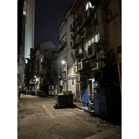 รูปถ่าย สิงคโปร์(Singapore) คลาร์กคีย์(Clarke Quay) 2023-01 2