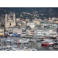 รูปถ่าย ฝรั่งเศส(France) คอร์สิคา(Corsica) บาสเทีย(Bastia) 2006-09 58