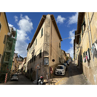 รูปถ่าย อิตาลี(Italy) เกาะเอลบา(Isola d'Elba) 2021-09 10