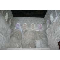 รูปถ่าย โมร็อกโก(Morocco) เฟส(Fes) 2008-07 76