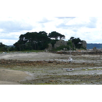 รูปถ่าย ฝรั่งเศส(France) ฟรูเกรสคอง(Plougrescant) 2007-08 81