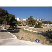 รูปถ่าย กรีก(Greece) เกาะคูโฟนิสเซีย(Koufonissia) 2014-07 50