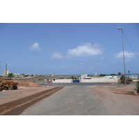 รูปถ่าย โมร็อกโก(Morocco) คาซาบลังกา(Casablanca) ถนนเลียบทะเลคาซาบลังกา(Casablanca Corniche) 2008-07 62