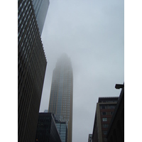 รูปถ่าย สหรัฐอเมริกา(United States) ไมน์อโปลิส(Minneapolis) 2006-03 6