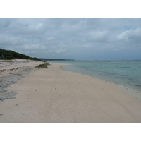 รูปถ่าย ฟิจิ(Fiji) ถนนจากนาดีไปนาตาโดลา(Nadi to Natadola road) 2010-05 114