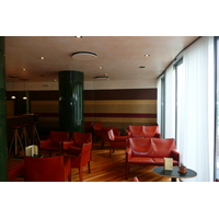 รูปถ่าย อิตาลี(Italy) มิลาน(Milan) โรงแรมคันทรีบอร์โรเมโอ(Country Hotel Borromeo) 2008-06 10