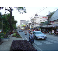 รูปถ่าย ไทย(Thailand) พัทยา(Pattaya) 2004-12 0