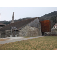 รูปถ่าย ฝรั่งเศส(France) ซาแล็ง-เล-แบ็ง(Salins les bains) 2012-02 17