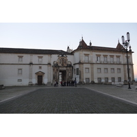 รูปถ่าย โปรตุเกส(Portugal) โกอิงบรา(Coimbra) 2013-01 72
