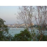 รูปถ่าย ไทย(Thailand) พัทยา(Pattaya) 2004-12 15