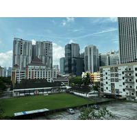 รูปถ่าย มาเลเซีย(Malaysia) กัวลาลัมเปอร์(Kuala Lumpur) 2023-01 65