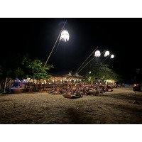 รูปถ่าย ไทย(Thailand) เกาะลันตา(Ko Lanta) 2023-01 191