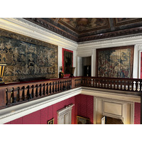 รูปถ่าย ฝรั่งเศส(France) ปารีส(Paris) พิพิธภัณฑ์ฌักมาร์-อ็องเดร(Jacquemart Andre Museum) 2023-04 155