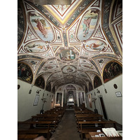 รูปถ่าย อิตาลี(Italy) วอลแตร์รา(Volterra) 2021-09 69