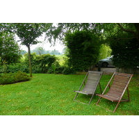 รูปถ่าย อิตาลี(Italy) มิลาน(Milan) โรงแรมคันทรีบอร์โรเมโอ(Country Hotel Borromeo) 2008-06 33