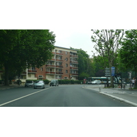 รูปถ่าย ฝรั่งเศส(France) ปารีส(Paris) รอบปารีสด้านตะวันออก(Around Paris east) 2007-06 108