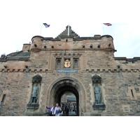 รูปถ่าย อังกฤษ(United Kingdom) เอดินบะระ(Edinburgh) 2011-07 81