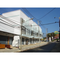 รูปถ่าย ไทย(Thailand) ภูเก็ต(Phuket) กะตะกะรน(Kata Karon) 2005-12 38