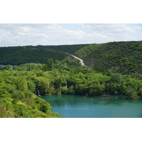 รูปถ่าย โครเอเชีย(Croatia) 2016-04 20