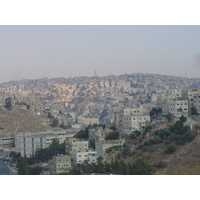 รูปถ่าย จอร์แดน(Jordan) อัมมาน(Amman) 2004-10 63