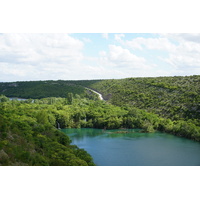 รูปถ่าย โครเอเชีย(Croatia) 2016-04 17