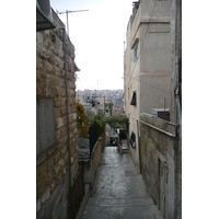 รูปถ่าย จอร์แดน(Jordan) อัมมาน(Amman) ย่านวงเวียนที่ 3(3rd Circle surroundings) 2007-12 30