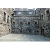 รูปถ่าย อังกฤษ(United Kingdom) สกอตแลนด์(Scotland) สเตอร์ลิง(Stirling) 2011-07 47