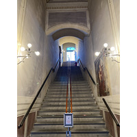 รูปถ่าย อิตาลี(Italy) ซีเอน่า(Siena) วังปุบบลีโก(Palazzo Pubblico) 2021-09 124