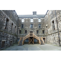 รูปถ่าย อังกฤษ(United Kingdom) สกอตแลนด์(Scotland) สเตอร์ลิง(Stirling) 2011-07 48